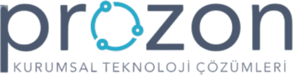 Prozon