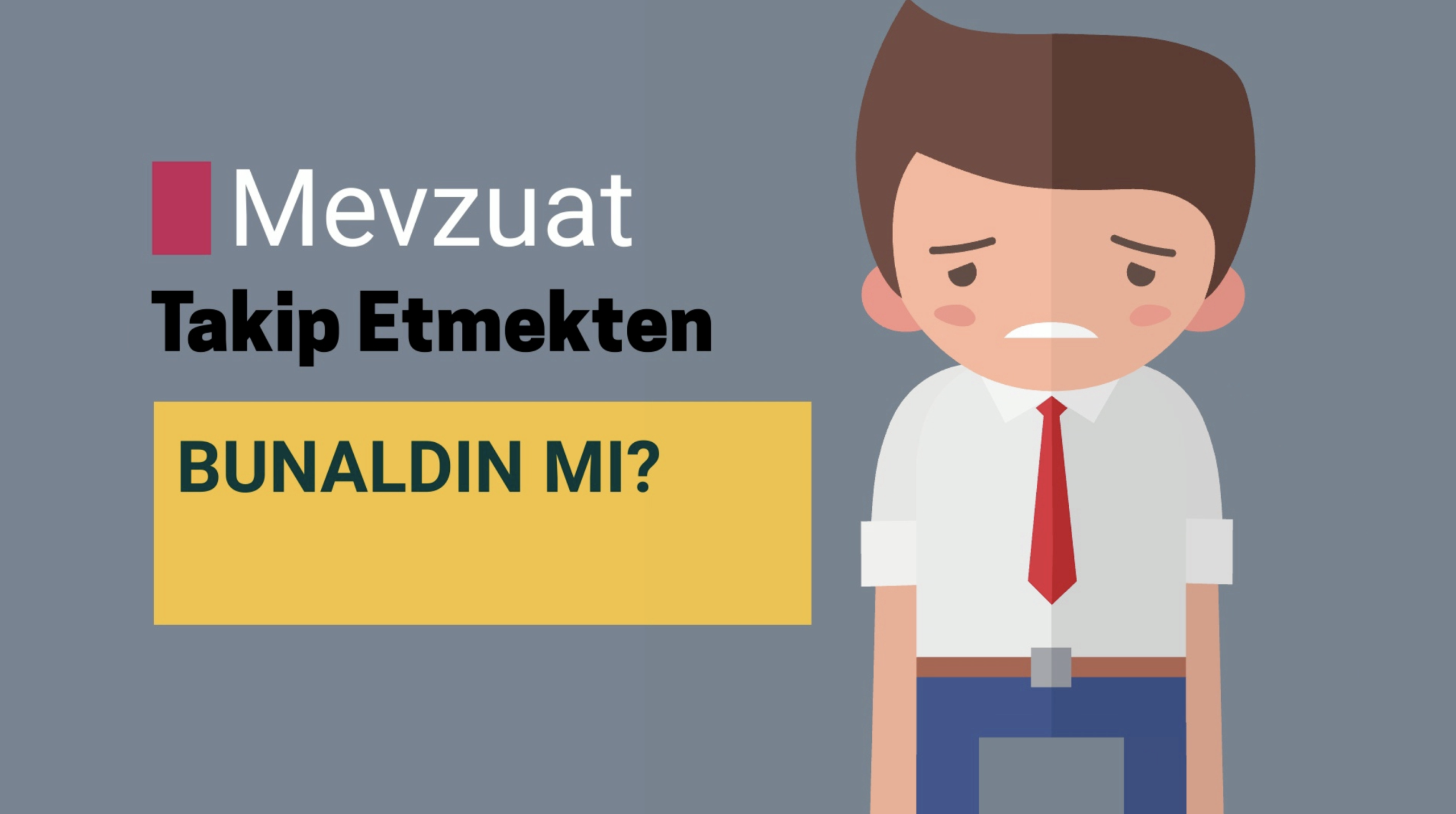 RL8lUpeRQxvManO7EouubokNkm2006A3AH3r6U4L scaled