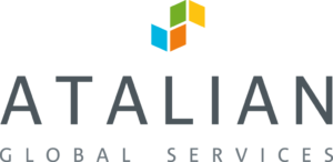 Referanslar 4 ATALIAN