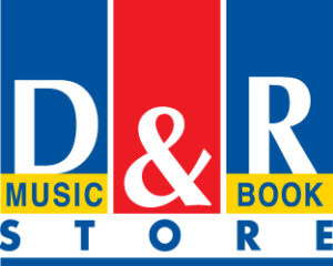 Referanslar 9 D&R