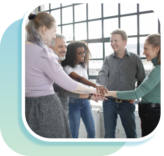 hakkimizda-banner-3 hakkimizda banner 3