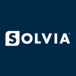 Solvia DS