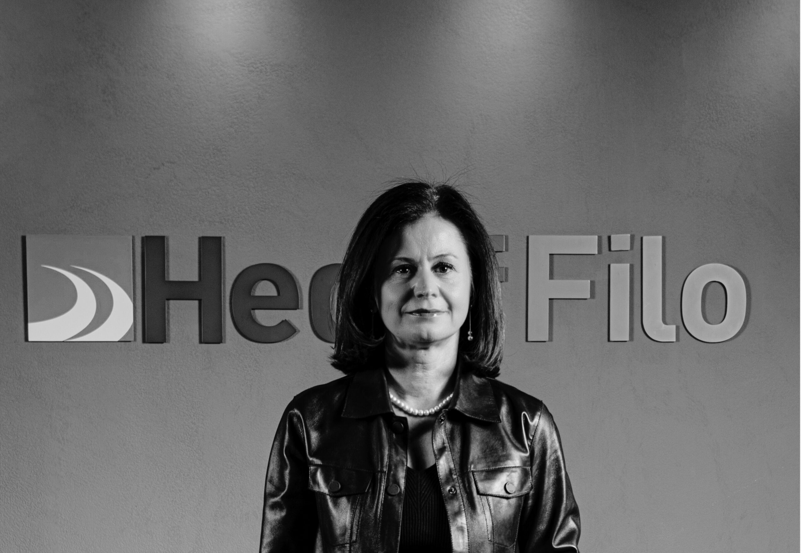 Anasayfa 2 Yasemin Bingöl