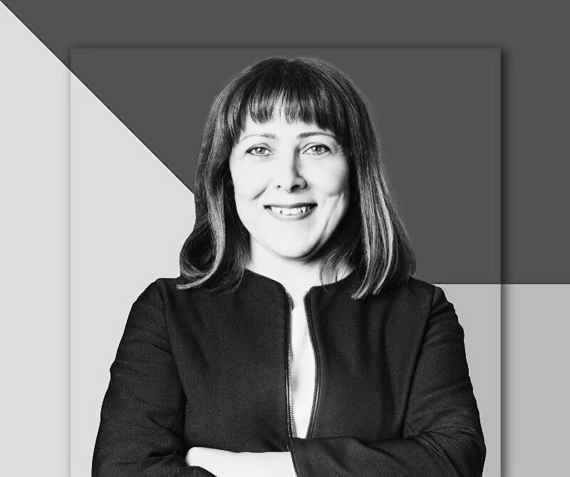 Anasayfa 3 Ebru Kural