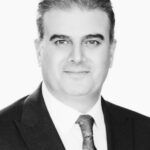 Adnan Aydın
