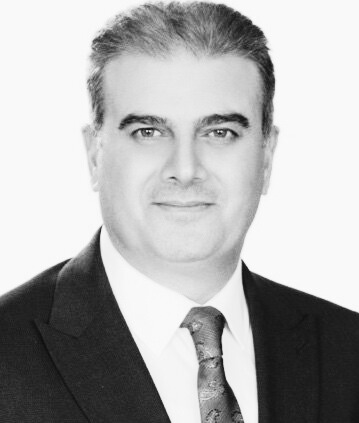 Anasayfa 8 Adnan Aydın