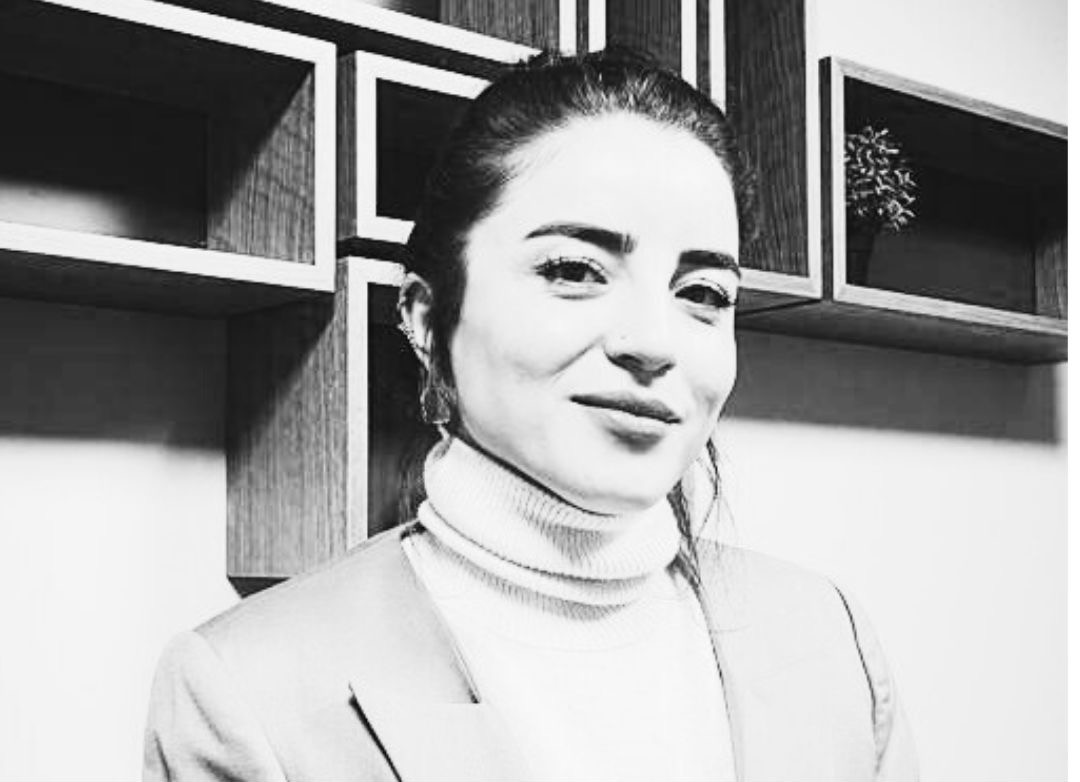 Bordro Outsourcing: İşletmeler İçin Akıllı ve Güvenilir Bir Çözüm