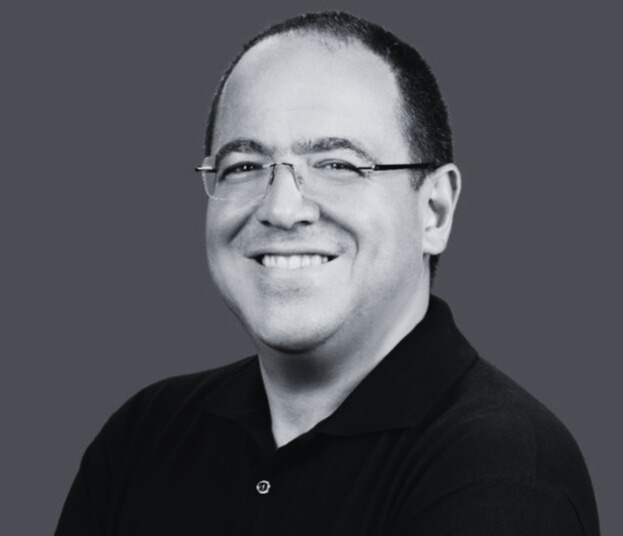 Anasayfa 6 Mehmet Yiğit