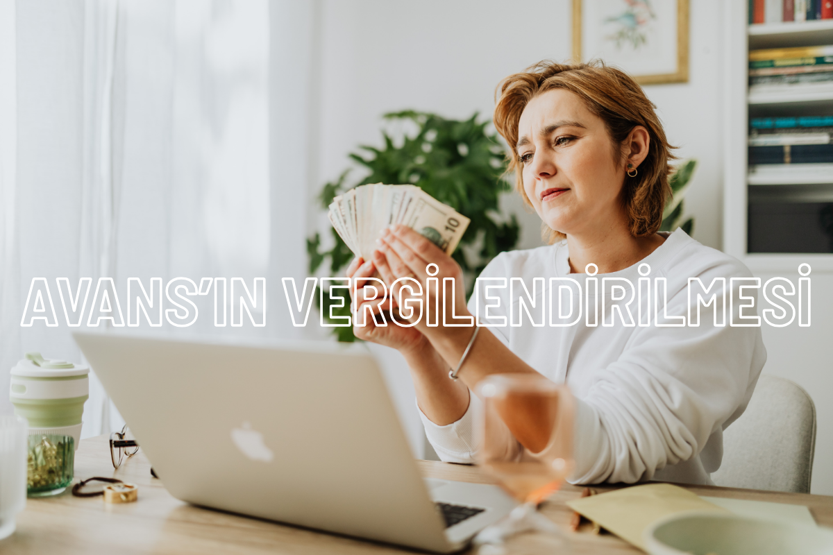 Personel Avanslarında Yapılan Büyük Hata: SGK ve Vergi Mevzuatı Çelişkisini Nasıl Çözersiniz?