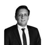Ali Tamer Keskin
