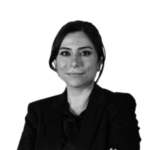 Berrak Kutsoy