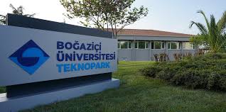 Teknopark Hakkında Doğru Bilinen Yanlışlar: Şirketiniz Neden Teknopark’ta Olmalı?