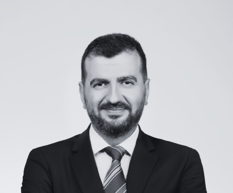 Bordro Outsource Hizmetine Teknoloji Dokunuşu: Neden “Hibrit Hizmet Modeli” Geleceğin Standartı?