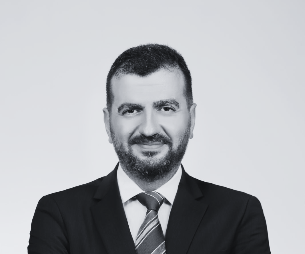 Anasayfa 43 Bordro Outsource Hizmetine Teknokloji Dokunuşu: Neden “Hibrit Hizmet Modeli” Geleceğin Standartı?