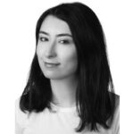 Dila Hazal Dalakçı