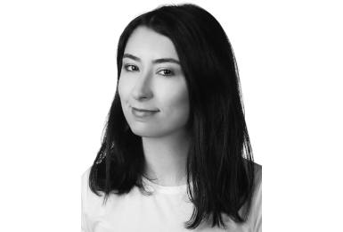 Dila Hazal Dalakçı