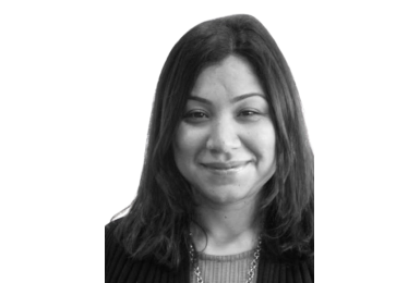 Hülya Çiftçi Danış