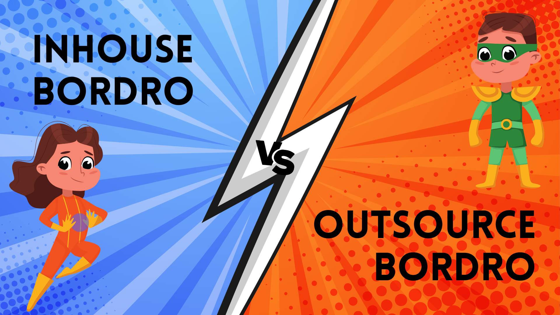 Inhouse Bordro Neden Düşündüğünüzden Çok Daha Pahalıya Gelir?