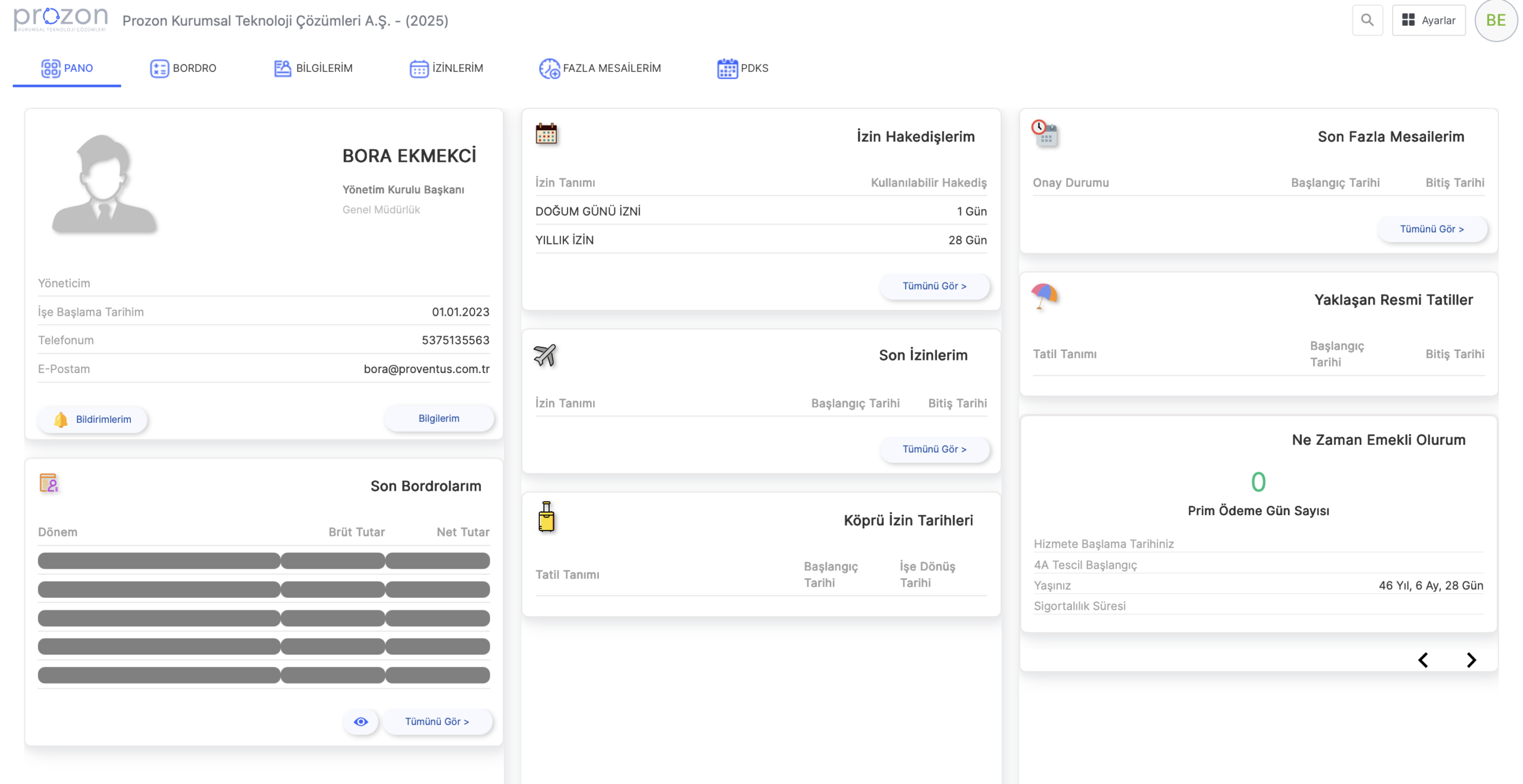 Screenshot 2026 02 13 at 20.06.28 scaled