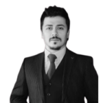 Sezgin Erzan