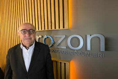 Prozon’un Mevzuat Uzmanlığıyla Gelişen Bordro ve Özlük Yazılımı