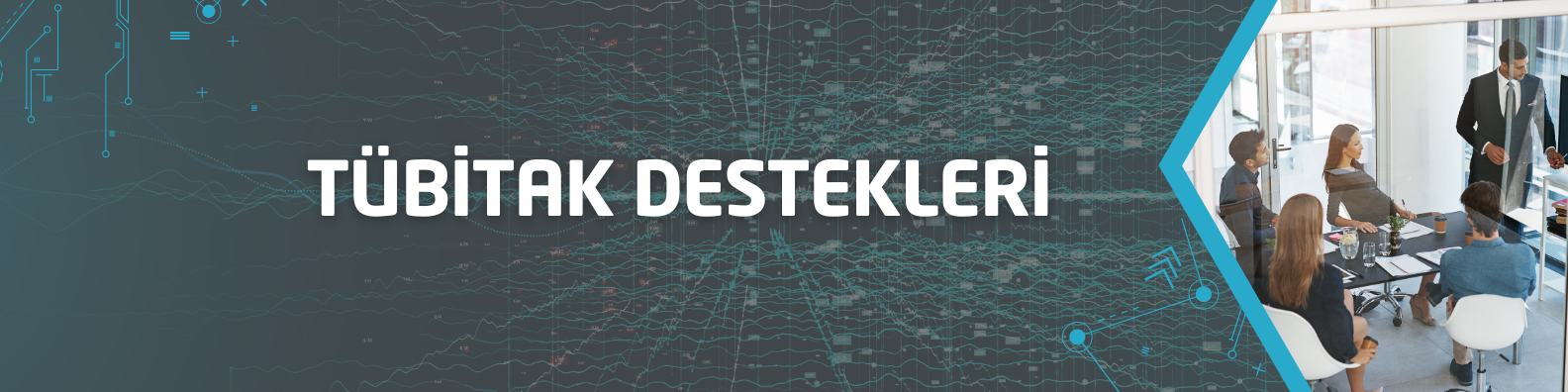 TUBITAK