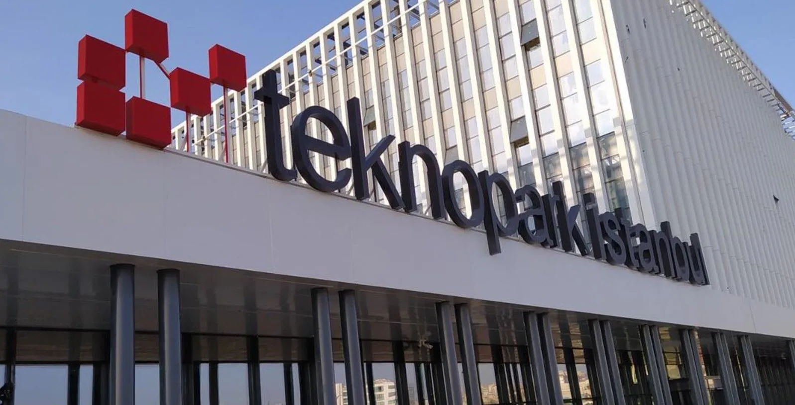 Teknopark’ta Net mi, Brüt mü? Maaş Anlaşmanız Vergi Teşviklerini Nasıl Etkiliyor? (Teknopark, TEKMER ve Ar-Ge Merkezi)