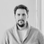 Faruk Özbas