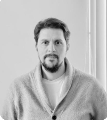 Anasayfa 9 Faruk Özbas