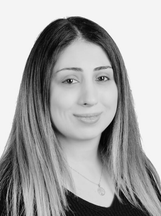 Anasayfa 7 Gülşah Ateş