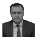 Ali Yedikaya