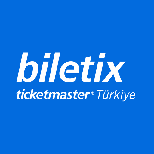 Anasayfa 29 Biletix
