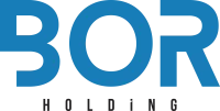 Bor Holding