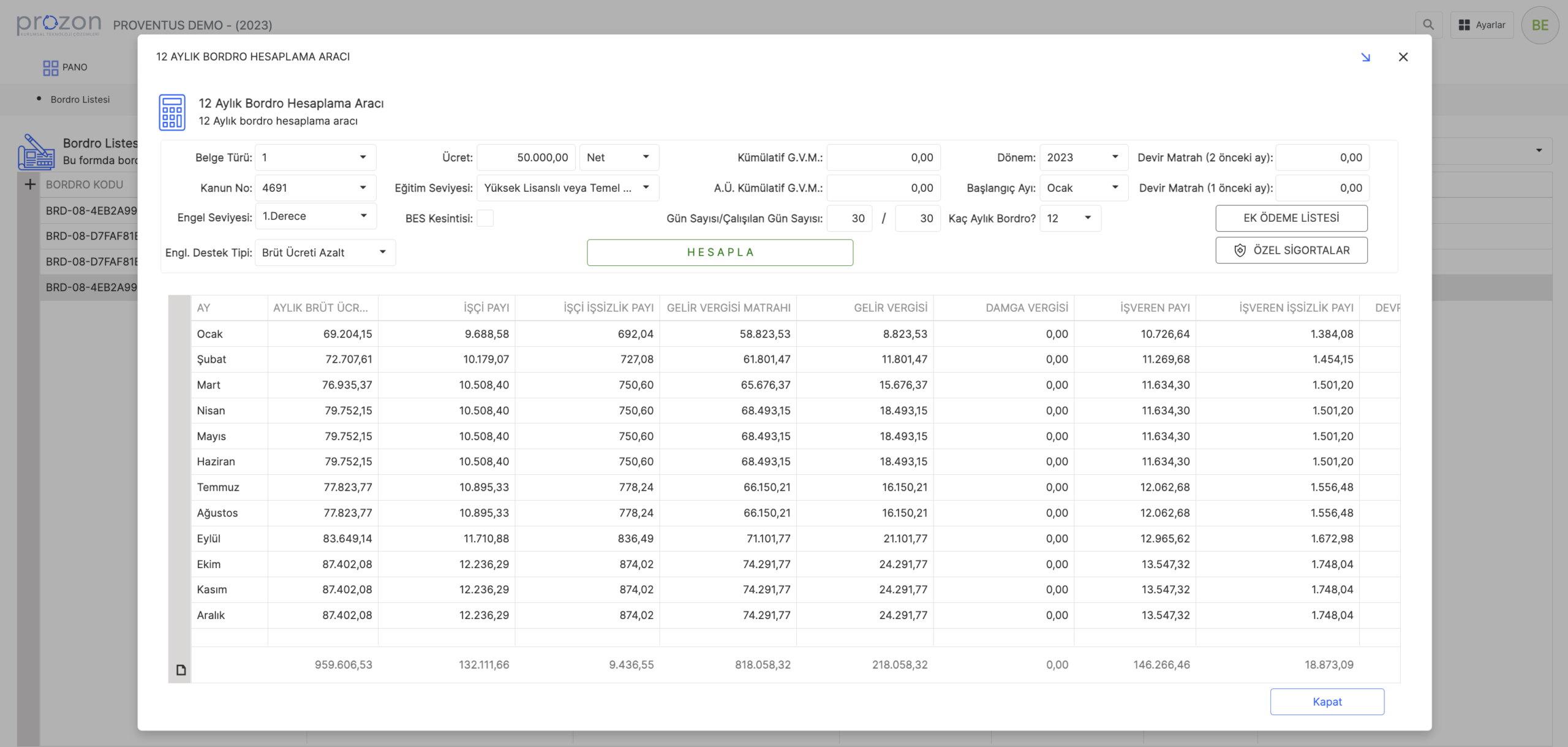 bordro motoru scaled