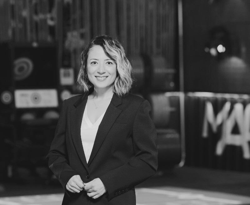 Anasayfa 1 Ece Doğan