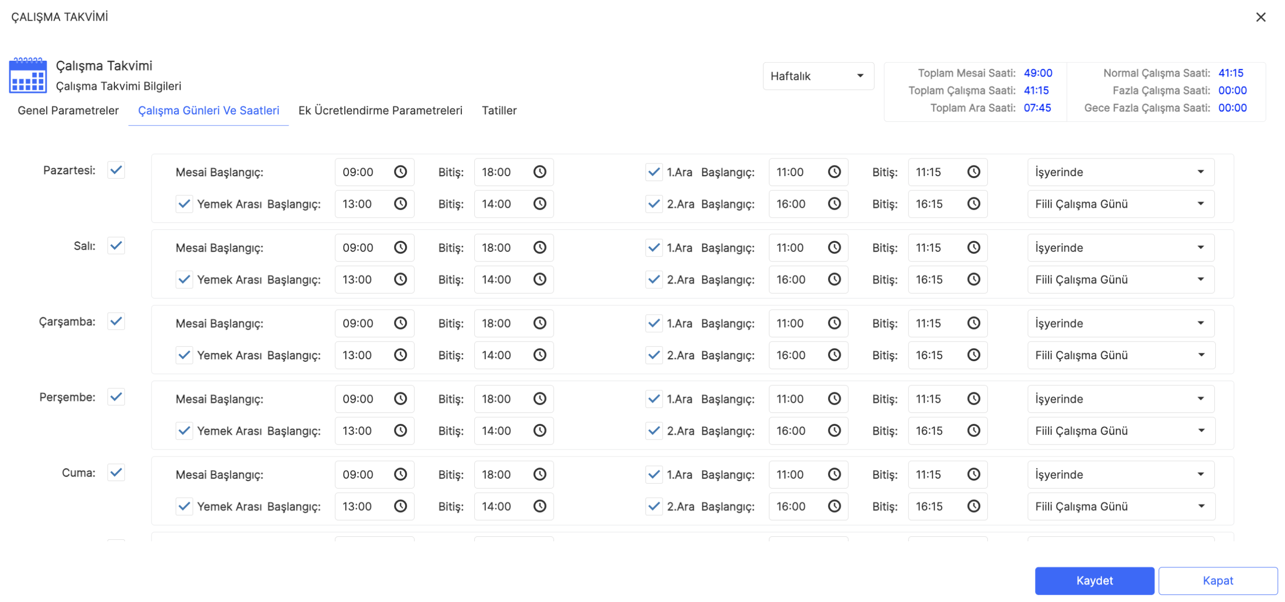calisma takvimi scaled