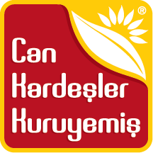 Can Kardeşler