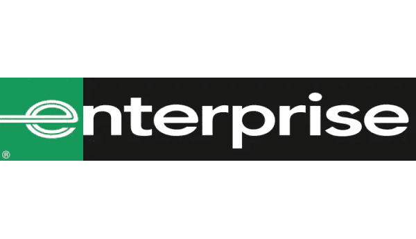 Enterprise