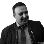 Erçin Dinçer