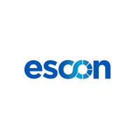 Escon Enerji