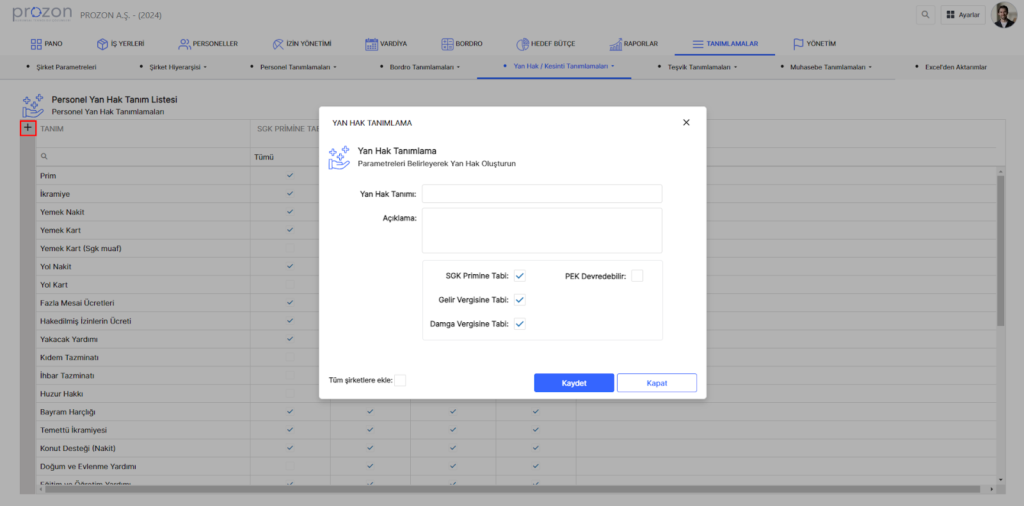 Yan Hak Tanım Listeleri 1 image 162