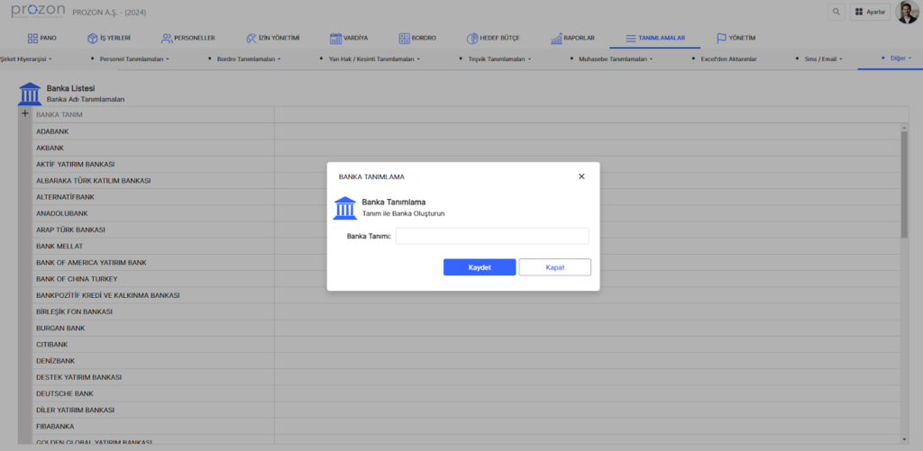 Banka Listesi 1 image 182
