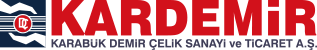 Anasayfa 31 Kardemir