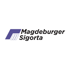 Magdeburger