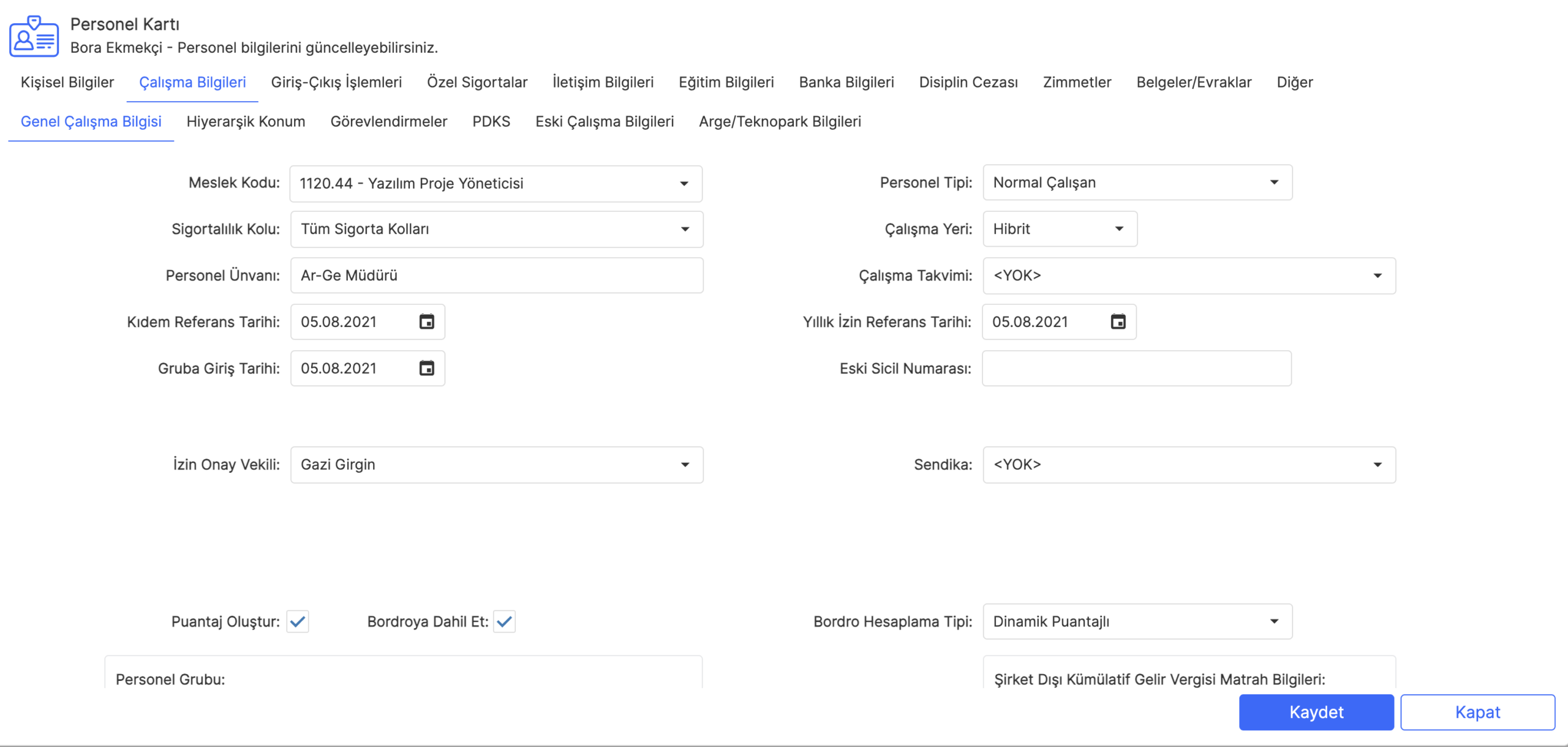 nu1SCj01nyuQC8rWUjIdtyfUlDZy7wwusZbfP39P 1 scaled