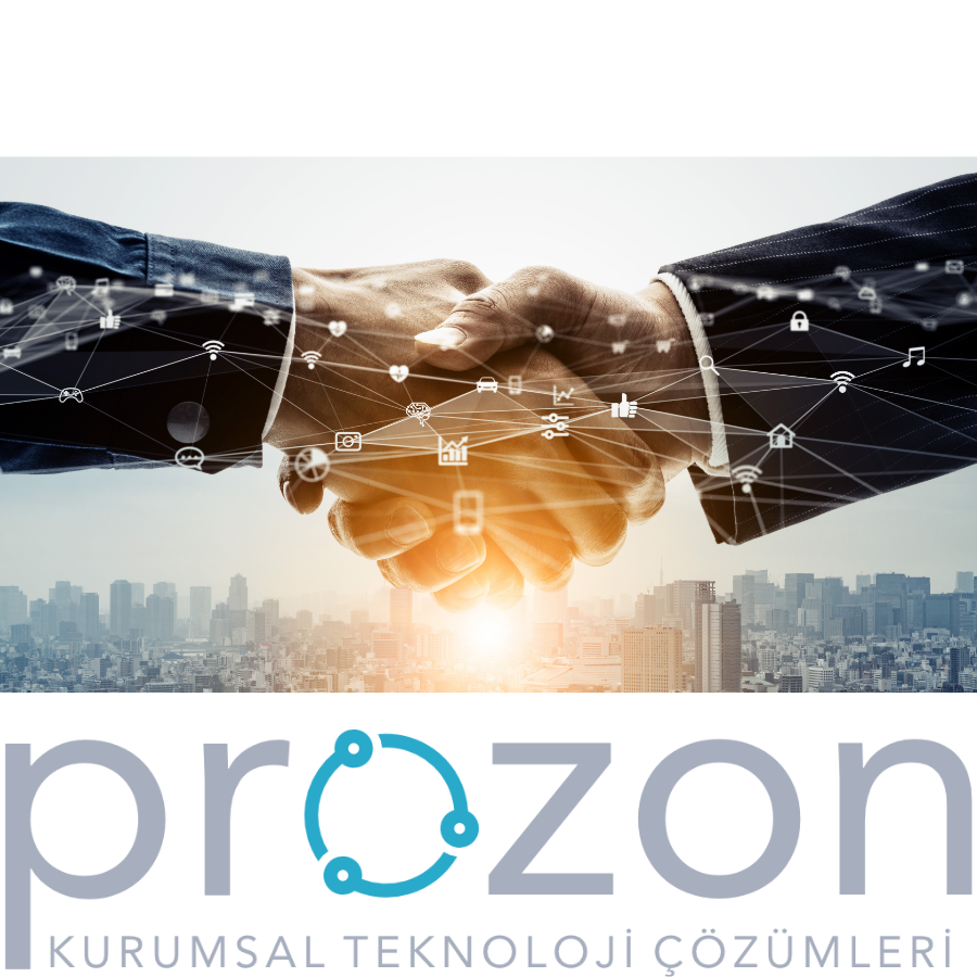 Prozon Rpr Mevzuat Sirküleri: Güncel SGK Ve Vergi Haberleri | Prozon