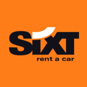 Sixt