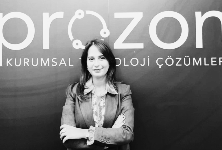 Bizden Haberler 8 Teknoparklar Şirketlere Ne Sağlar? “Gizli Fon” Mantığıyla Ar-Ge, İnsan Kaynakları ve Bordroyu Birlikte Yönetmek