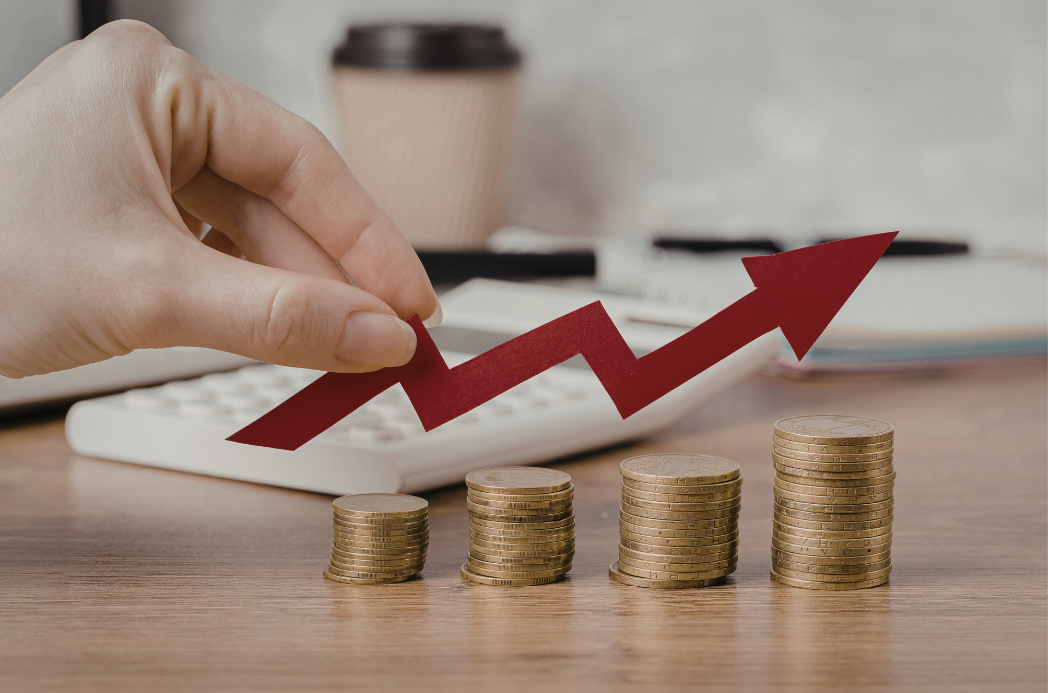 tesvik_portal tesvik portal 1