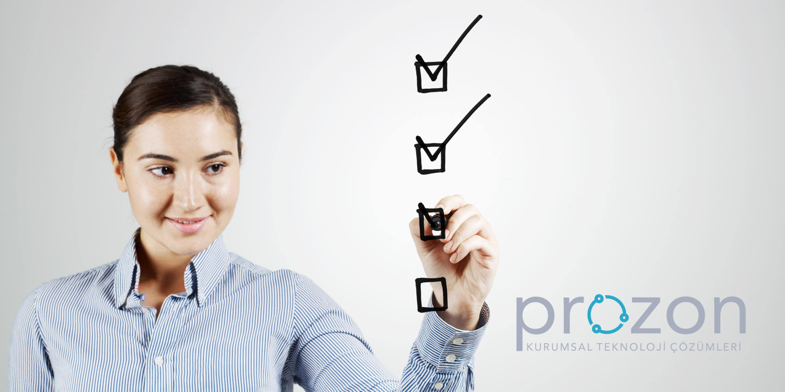 Anasayfa 38 Bordro Kontrol Listesi (Checklist): e-Bildirge ve Muhtasar Öncesi Hayat Kurtaran Adımlar